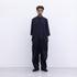 LE_NC1513TG | NBSTNG